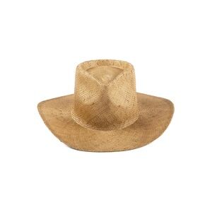 The Oasis hat M
